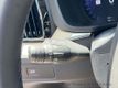 2026 Volvo XC60 B5 AWD Plus - 23012476 - 22