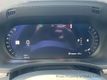2026 Volvo XC60 B5 AWD Plus - 23012476 - 24