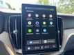 2026 Volvo XC60 B5 AWD Plus - 23012476 - 26