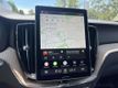 2026 Volvo XC60 B5 AWD Plus - 23012476 - 27