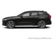 2026 Volvo XC60 B5 AWD Plus - 23012476 - 2