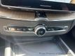2026 Volvo XC60 B5 AWD Plus - 23012476 - 29