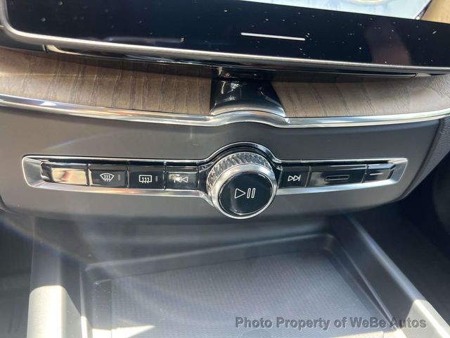2026 Volvo XC60 B5 AWD Plus - 23012476 - 29