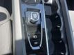 2026 Volvo XC60 B5 AWD Plus - 23012476 - 30