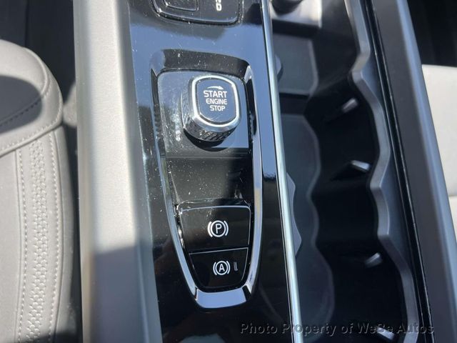 2026 Volvo XC60 B5 AWD Plus - 23012476 - 30
