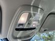 2026 Volvo XC60 B5 AWD Plus - 23012476 - 31
