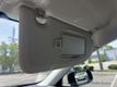2026 Volvo XC60 B5 AWD Plus - 23012476 - 32