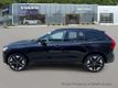 2026 Volvo XC60 B5 AWD Plus - 23012476 - 3