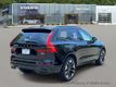 2026 Volvo XC60 B5 AWD Plus - 23012476 - 4