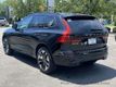 2026 Volvo XC60 B5 AWD Plus - 23012476 - 5