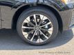 2026 Volvo XC60 B5 AWD Plus - 23012476 - 6