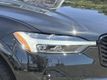 2026 Volvo XC60 B5 AWD Plus - 23012476 - 7