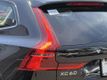 2026 Volvo XC60 B5 AWD Plus - 23012476 - 8