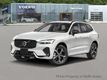 2026 Volvo XC60 B5 AWD Plus - 23012480 - 0