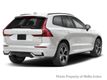 2026 Volvo XC60 B5 AWD Plus - 23012480 - 1