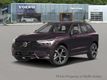 2026 Volvo XC60 B5 AWD Plus - 23016123 - 0
