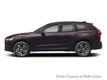 2026 Volvo XC60 B5 AWD Plus - 23016123 - 2