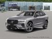 2026 Volvo XC60 B5 AWD Plus - 23026694 - 0