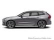 2026 Volvo XC60 B5 AWD Plus - 23026694 - 2