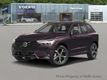 2026 Volvo XC60 B5 AWD Plus - 23027341 - 0