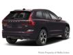 2026 Volvo XC60 B5 AWD Plus - 23027341 - 1
