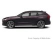 2026 Volvo XC60 B5 AWD Plus - 23027341 - 2