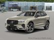 2026 Volvo XC60 B5 AWD Plus - 23034497 - 0
