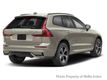 2026 Volvo XC60 B5 AWD Plus - 23034497 - 1