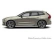 2026 Volvo XC60 B5 AWD Plus - 23034497 - 2
