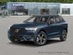 2026 Volvo XC60 B5 AWD Ultra - 23012465 - 0