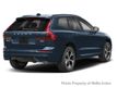 2026 Volvo XC60 B5 AWD Ultra - 23012465 - 1