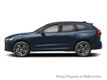 2026 Volvo XC60 B5 AWD Ultra - 23012465 - 2