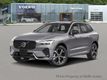 2026 Volvo XC60 B5 AWD Ultra - 23029775 - 0