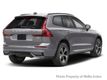 2026 Volvo XC60 B5 AWD Ultra - 23029775 - 1