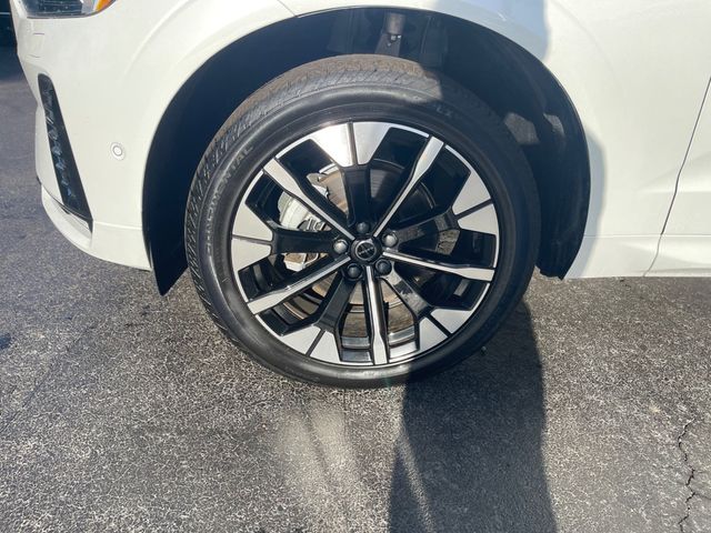 2026 VOLVO XC60 PLUS - 23083423 - 9