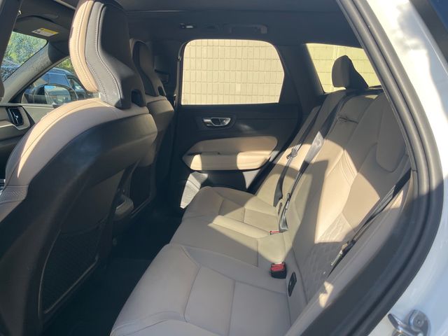 2026 VOLVO XC60 PLUS - 23083423 - 12