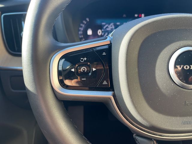 2026 VOLVO XC60 PLUS - 23083423 - 14