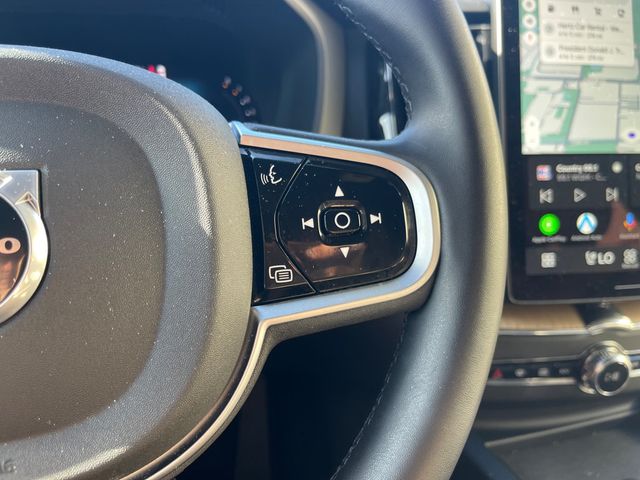 2026 VOLVO XC60 PLUS - 23083423 - 15