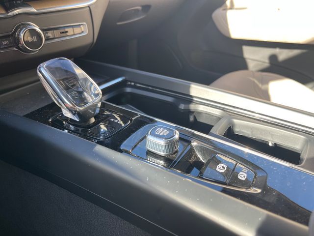 2026 VOLVO XC60 PLUS - 23083423 - 16