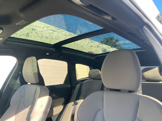 2026 VOLVO XC60 PLUS - 23083423 - 18