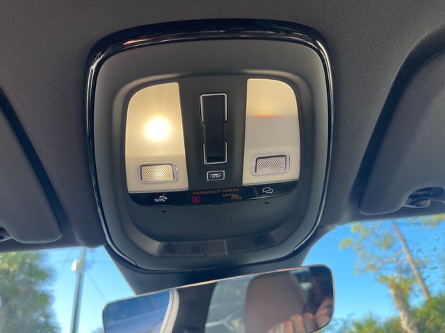 2026 VOLVO XC60 PLUS - 23083423 - 19