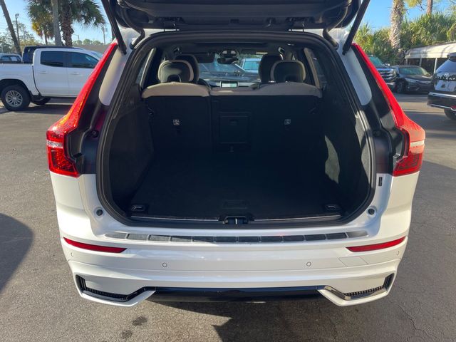 2026 VOLVO XC60 PLUS - 23083423 - 4