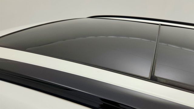 2026 Volvo XC60 Plug-In Hybrid T8 AWD Ultra Black Edition w/ Air Suspension & Bowers & Wilkins - 23047625 - 9