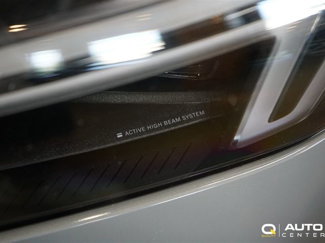 2026 Volvo XC90  - 23052862 - 9