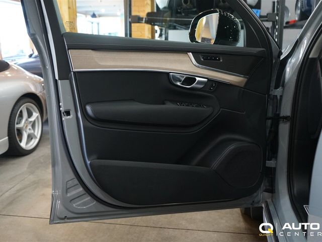 2026 Volvo XC90  - 23052862 - 10