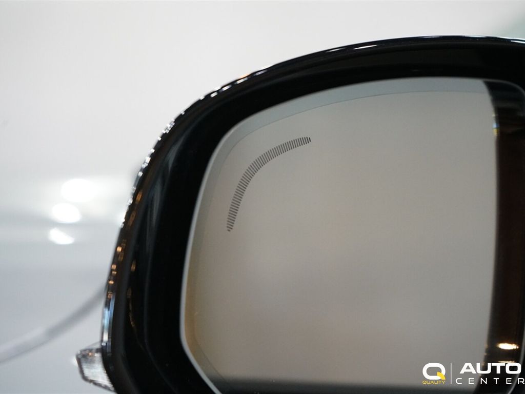 2026 Volvo XC90  - 23052862 - 11