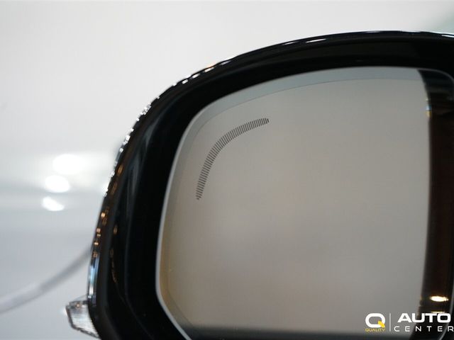 2026 Volvo XC90  - 23052862 - 11