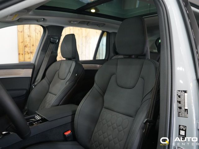 2026 Volvo XC90  - 23052862 - 13