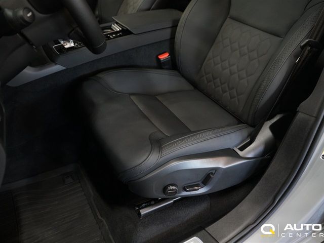 2026 Volvo XC90  - 23052862 - 14
