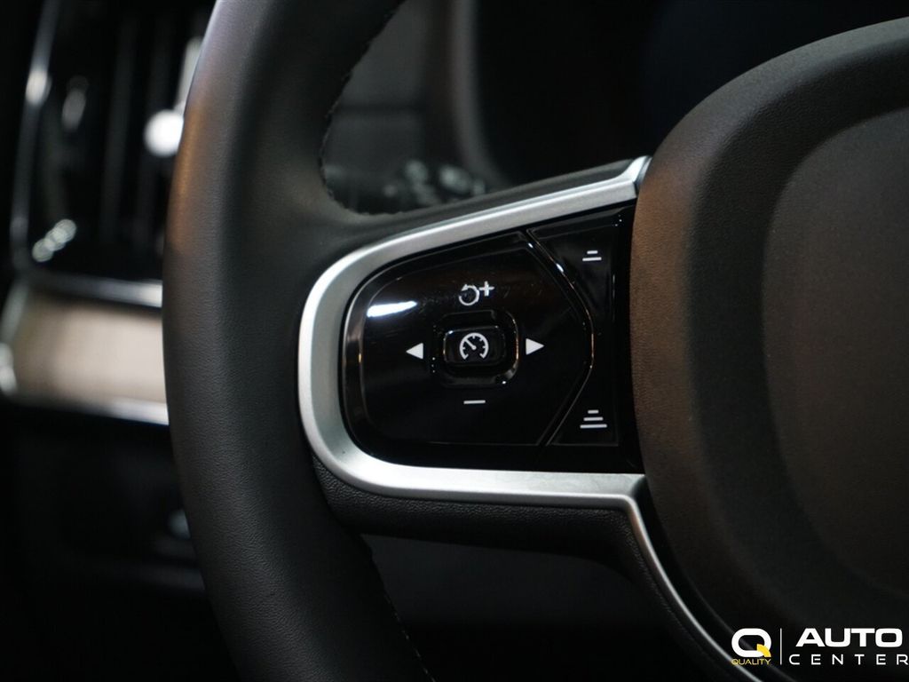 2026 Volvo XC90  - 23052862 - 18